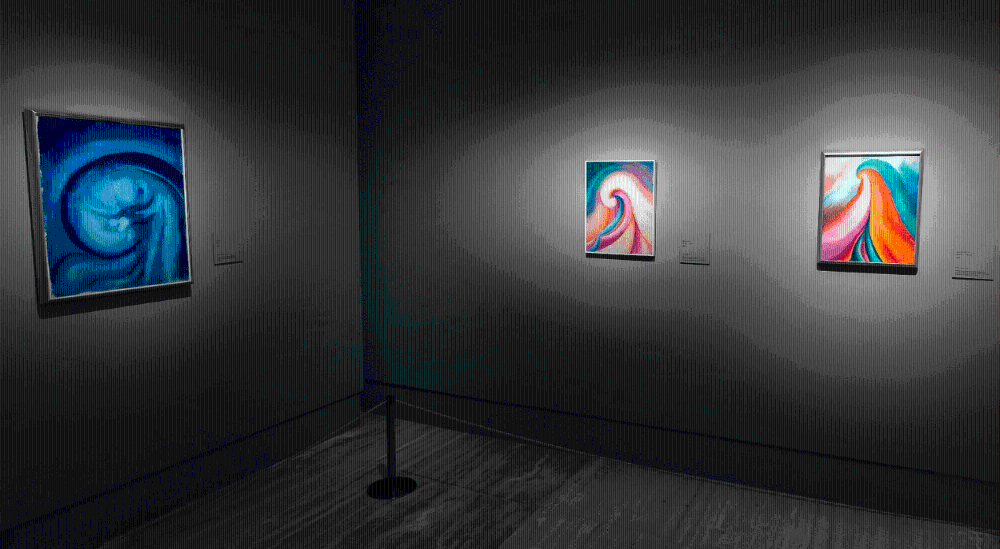 Imagen Junio se llena en Sanse de actividades presenciales y al aire libre para personas mayores