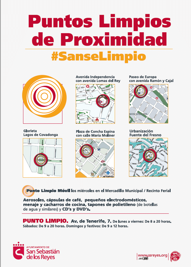 preview highslide min