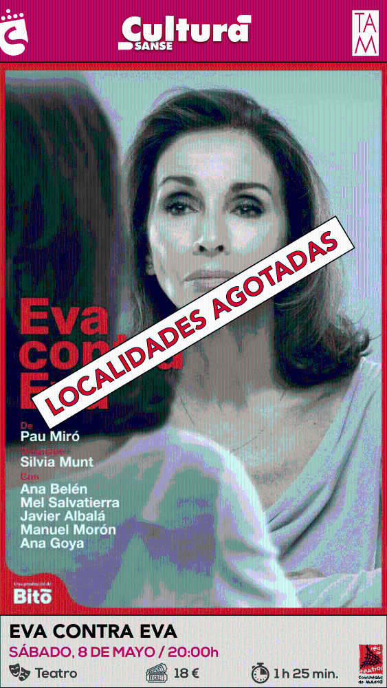 preview highslide min