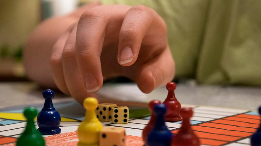 Imagen Aún hay plazas en la segunda quincena de julio para las actividades del Centro Joven