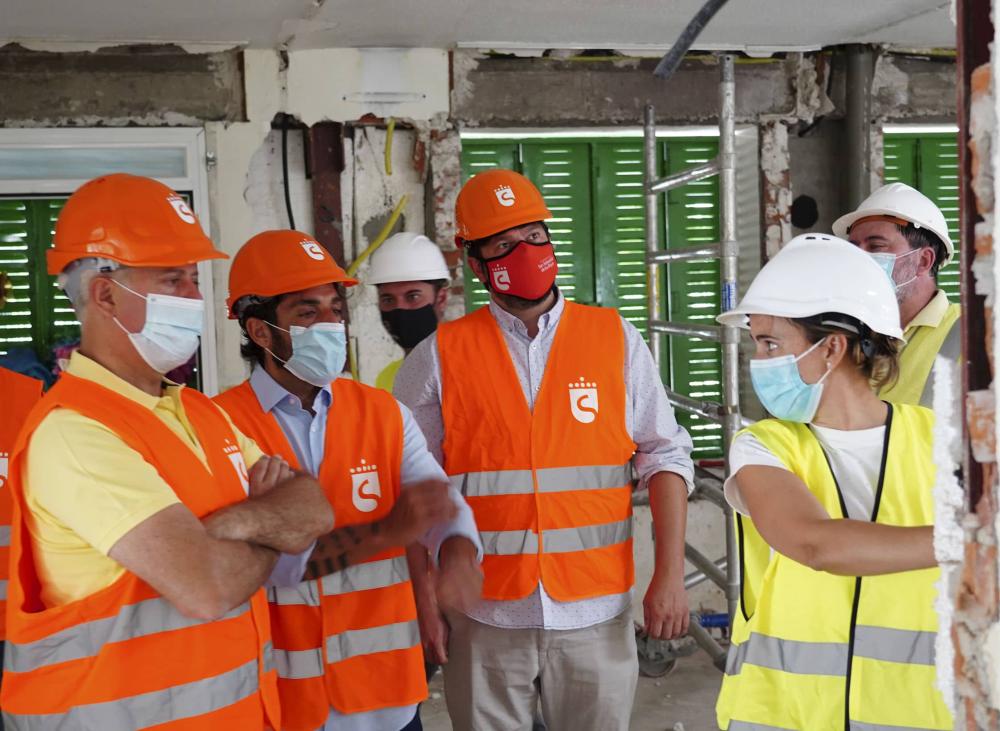 preview highslide min