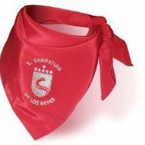 Imagen José Antonio García Blázquez, presidente de la Asociación de pastores: “Ahora más que nunca hay estar unidos para que no se pierdan nuestras tradiciones taurinas”