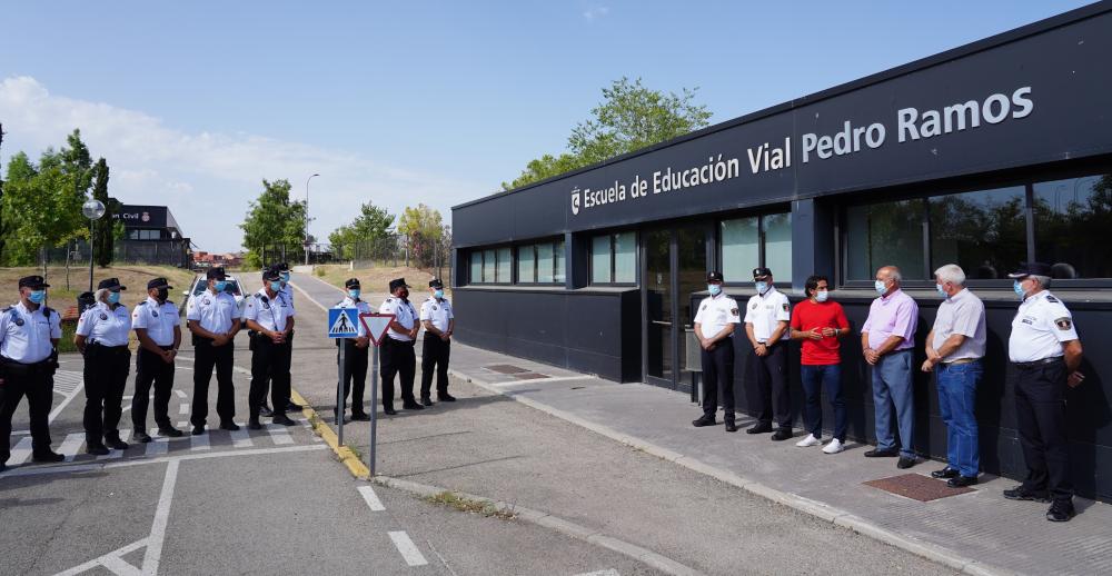 preview highslide min