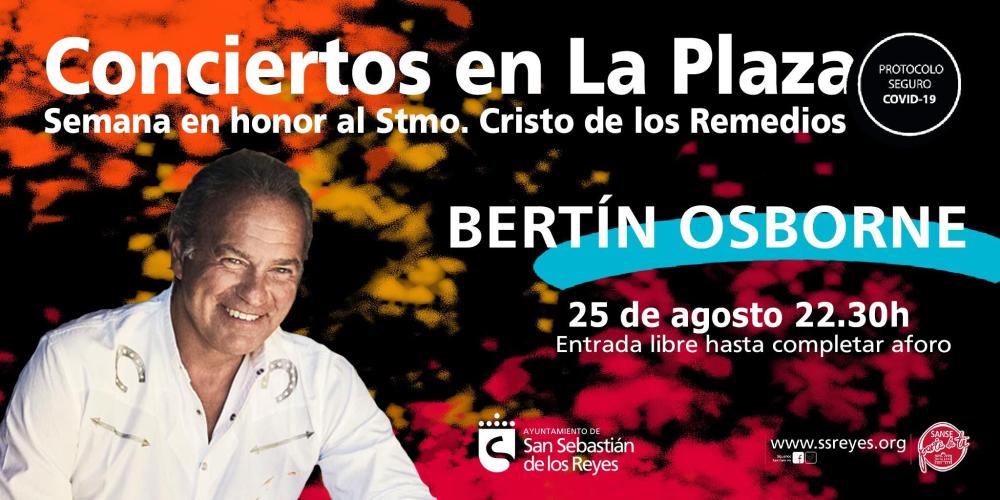 preview highslide min