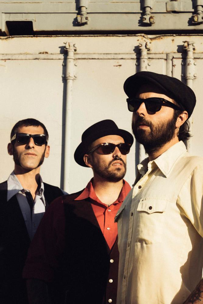 preview highslide min