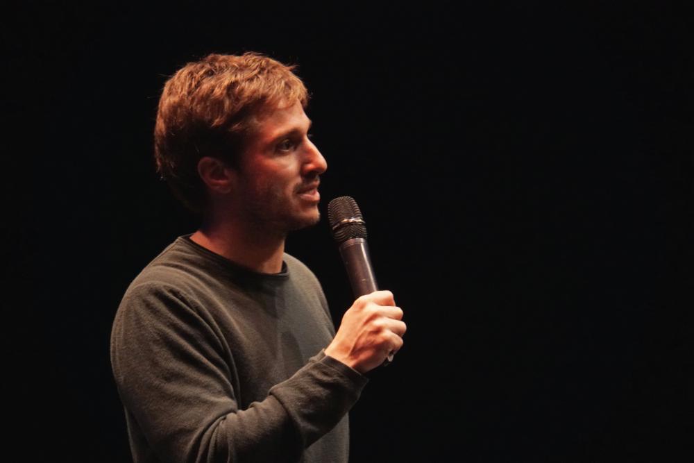 preview highslide min