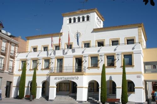 Imagen El Ayuntamiento alcanza una cifra récord al recortar a solo 11 días el Periodo Medio de Pago a Proveedores