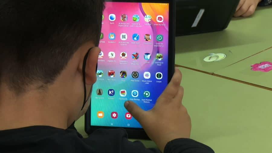 preview highslide min