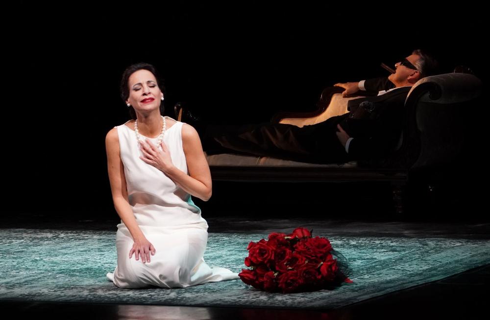 preview highslide min