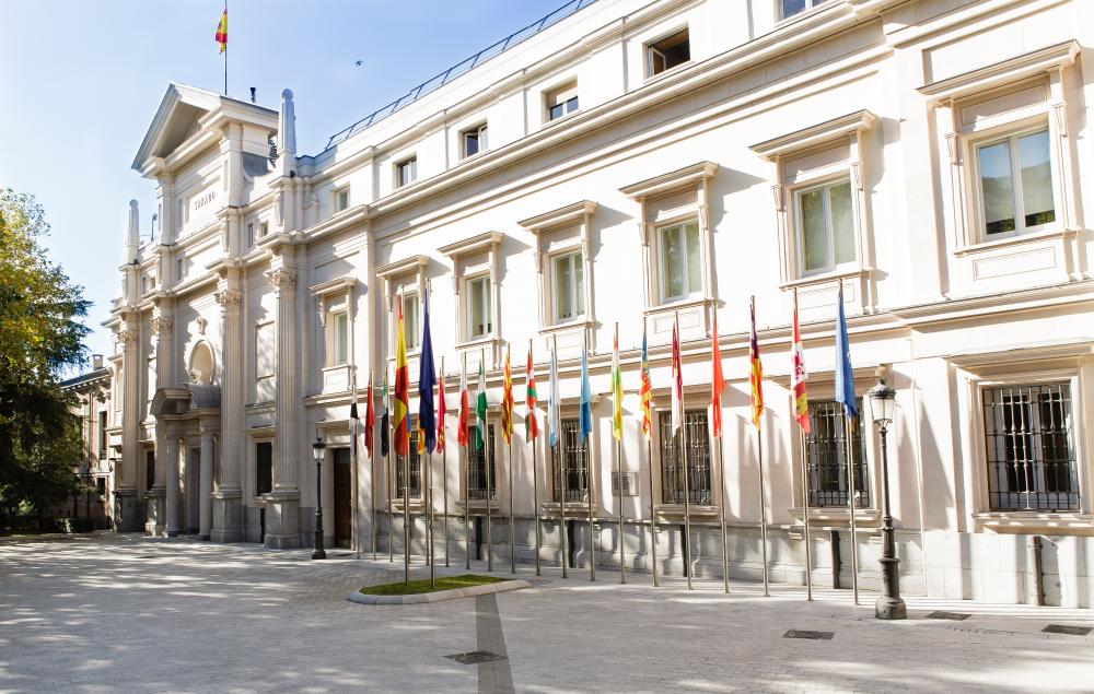 Imagen En noviembre, un intenso programa de actividades para las personas mayores