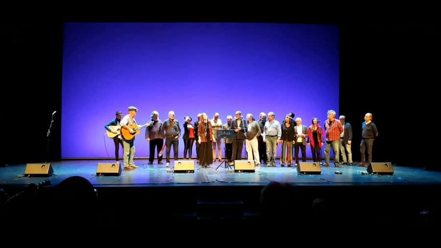 preview highslide min