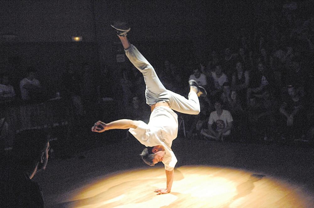 sanse-urbano-breakdance