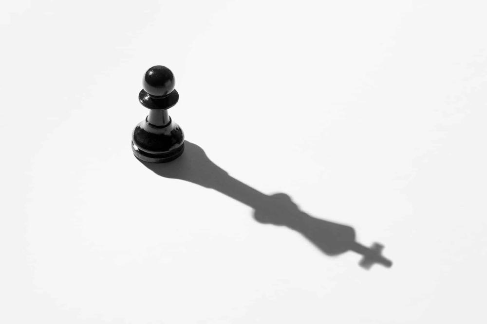 3ºEmulando a Chema Madoz-José Luis Sánchez