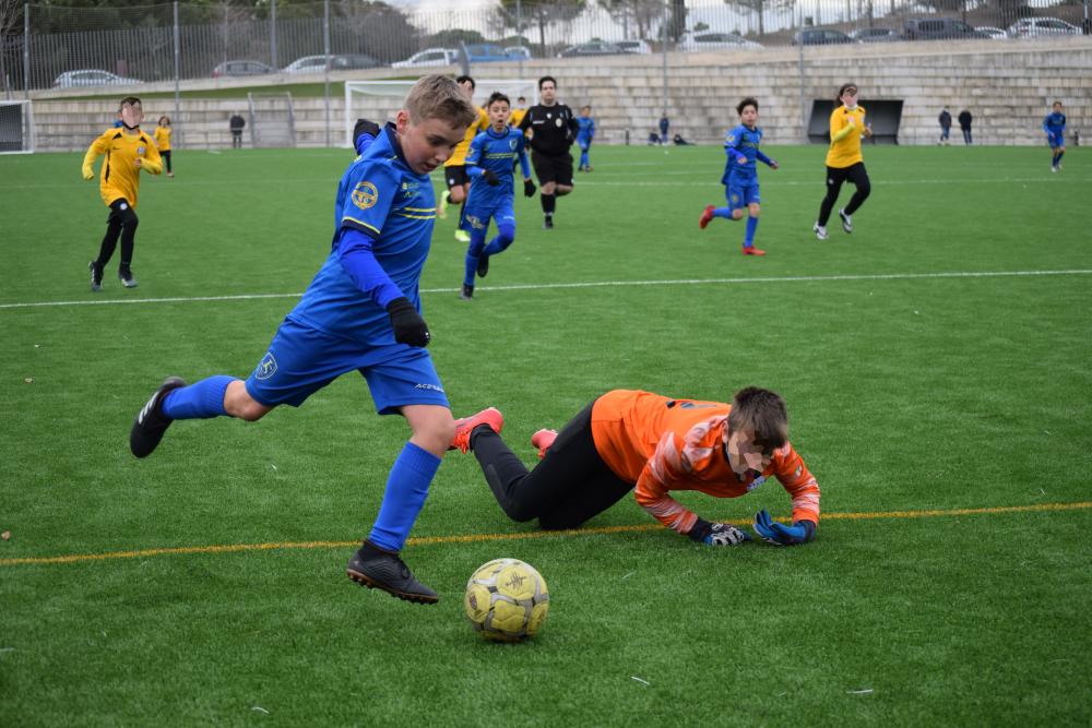 preview highslide min