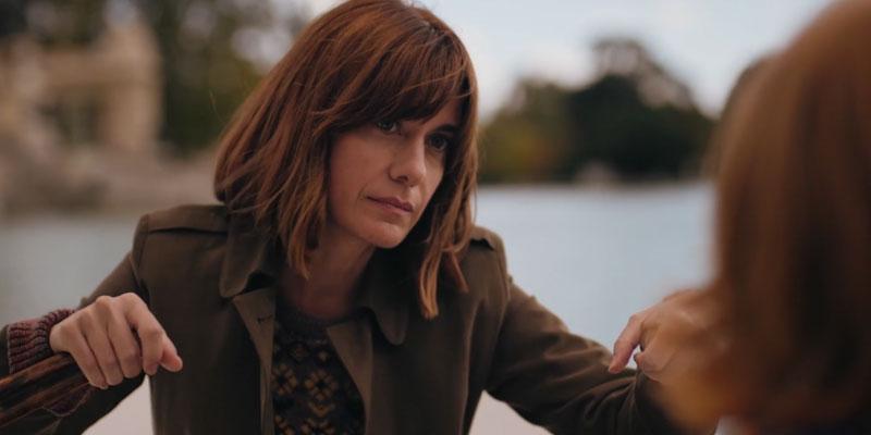 Imagen ‘Sanse, Cortos en Abierto’ presenta seis títulos y el estreno del largometraje ‘10’ del ‘sansero’ José Antonio Barquilla