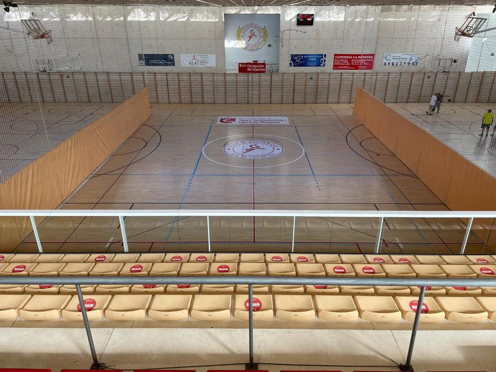 Pista-interior-Valvanera