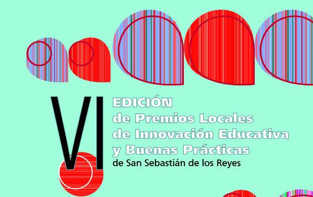 Imagen El Ayuntamiento prepara la edición del curso 2022 de los Premios Locales a la Innovación Educativa y Buenas Prácticas