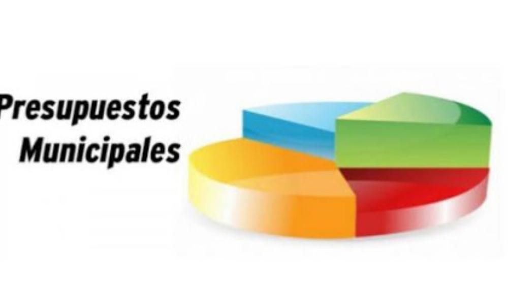 Imagen Convocatoria a sesión extraordinaria del Pleno que versará sobre los presupuestos municipales