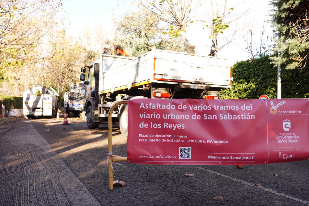 preview highslide min