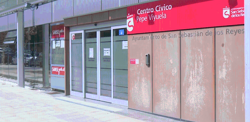 Imagen Las asociaciones de Sanse tienen hasta el 24 de marzo para solicitar las subvenciones municipales del año 2022