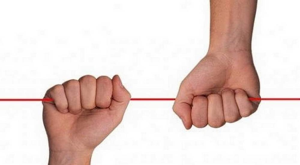 preview highslide min