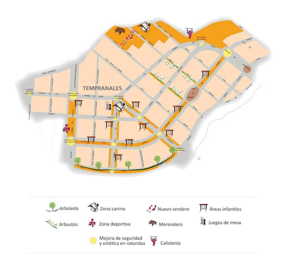 preview highslide min