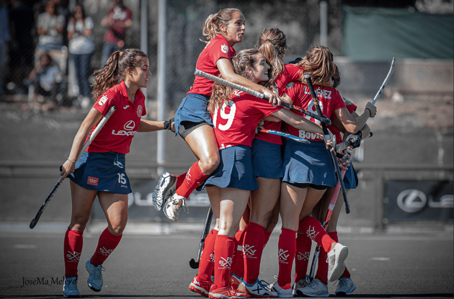 Imagen AGENDA DEPORTIVA: Eventos y competiciones deportivas en nuestra ciudad