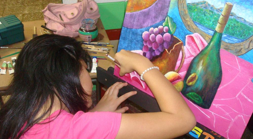 Imagen El Centro Joven abre su espacio a la juventud los fines de semana