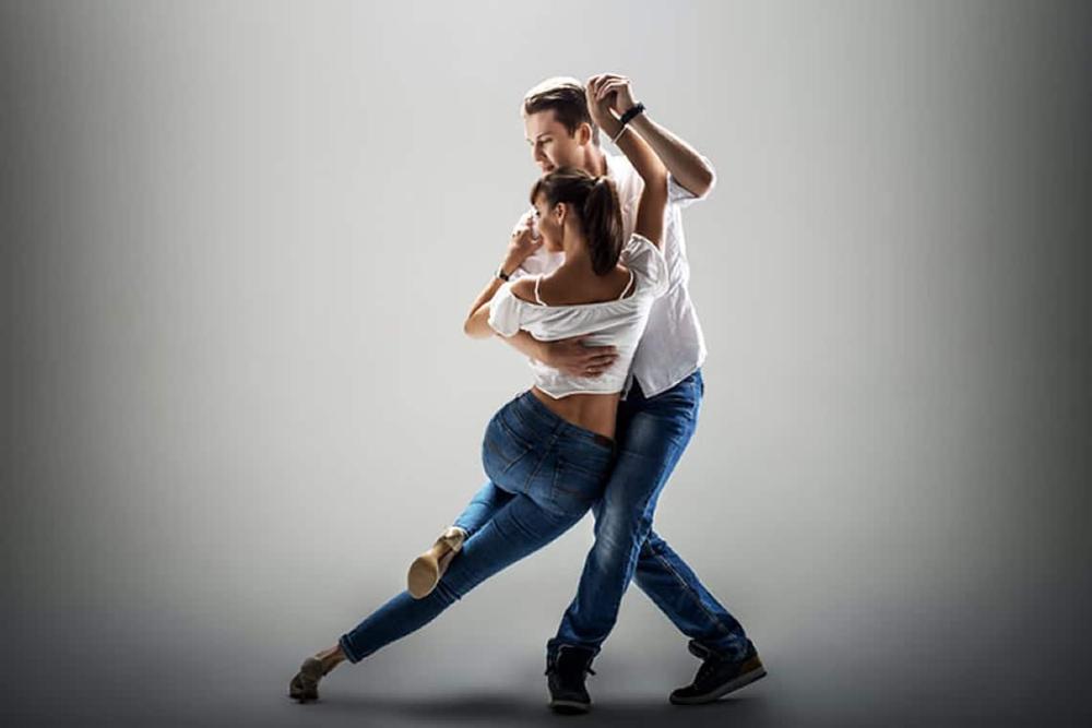 Imagen Actividades creativas, lúdicas y culturales para jóvenes de 14 a 30 años