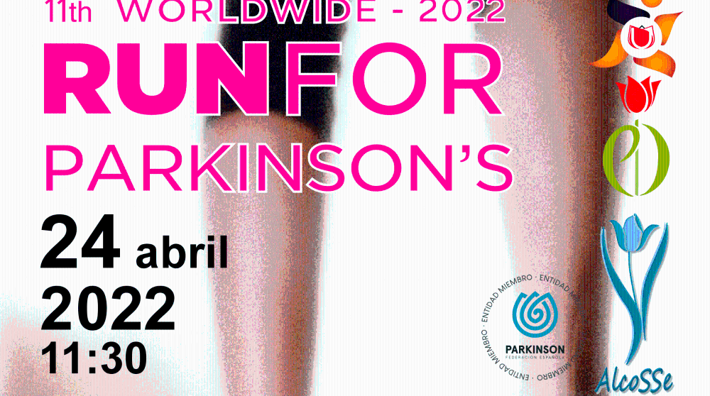 Imagen Eventos y competiciones deportivas del 22 al 24 de abril