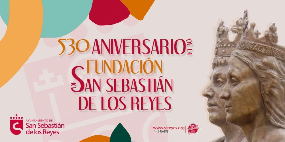 Imagen Cuatro días de novedosas actividades para todos los públicos y la tradicional Fiesta de la Caldereta en su 530º aniversario