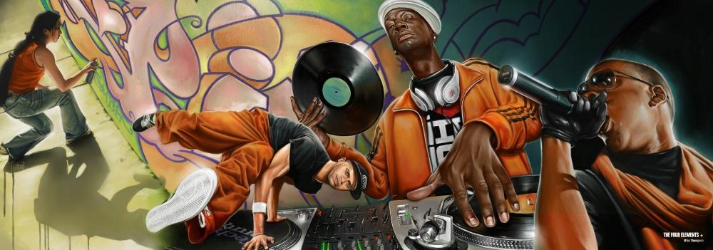 Imagen Extensa oferta de cursos y actividades de verano para la juventud de Sanse