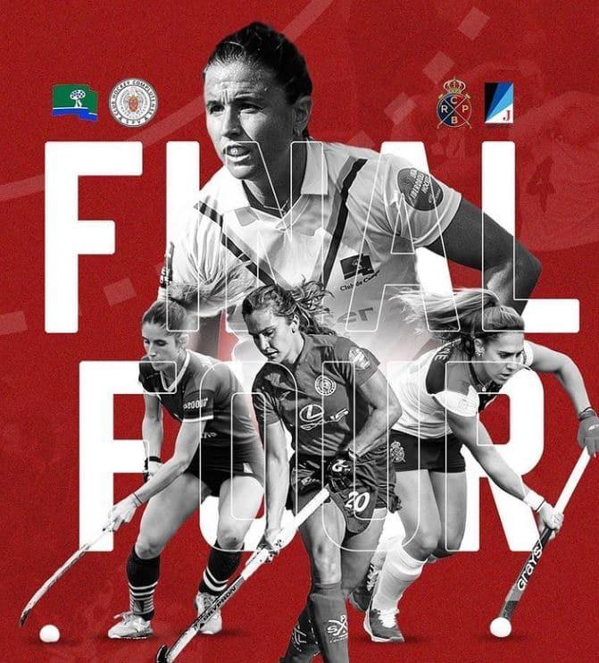 Imagen Eventos y competiciones deportivas en Sanse del 7 y 8 de mayo