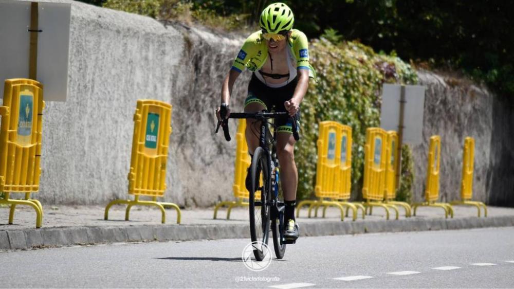 Imagen Eventos y competiciones deportivas en Sanse del 24 al 26 de junio