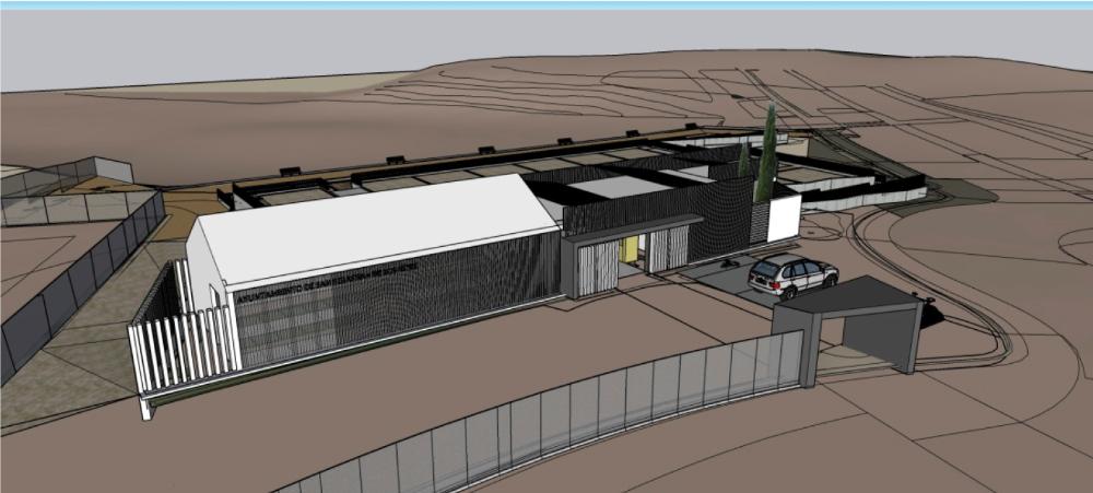 preview highslide min