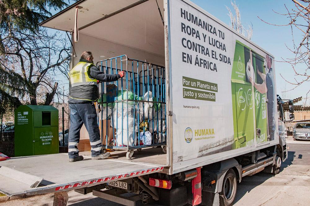 preview highslide min