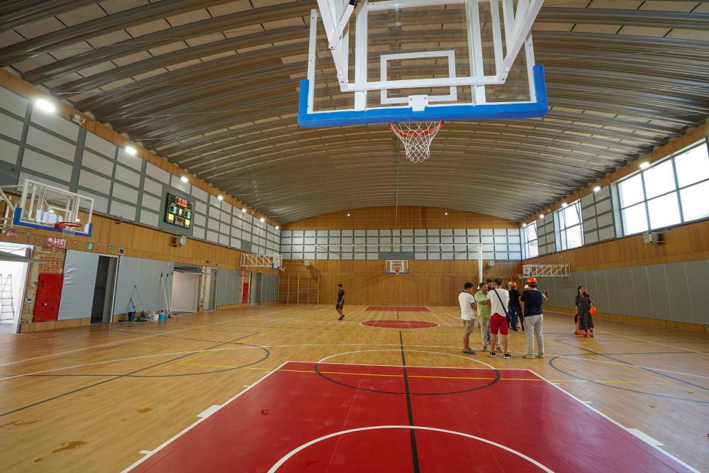 preview highslide min