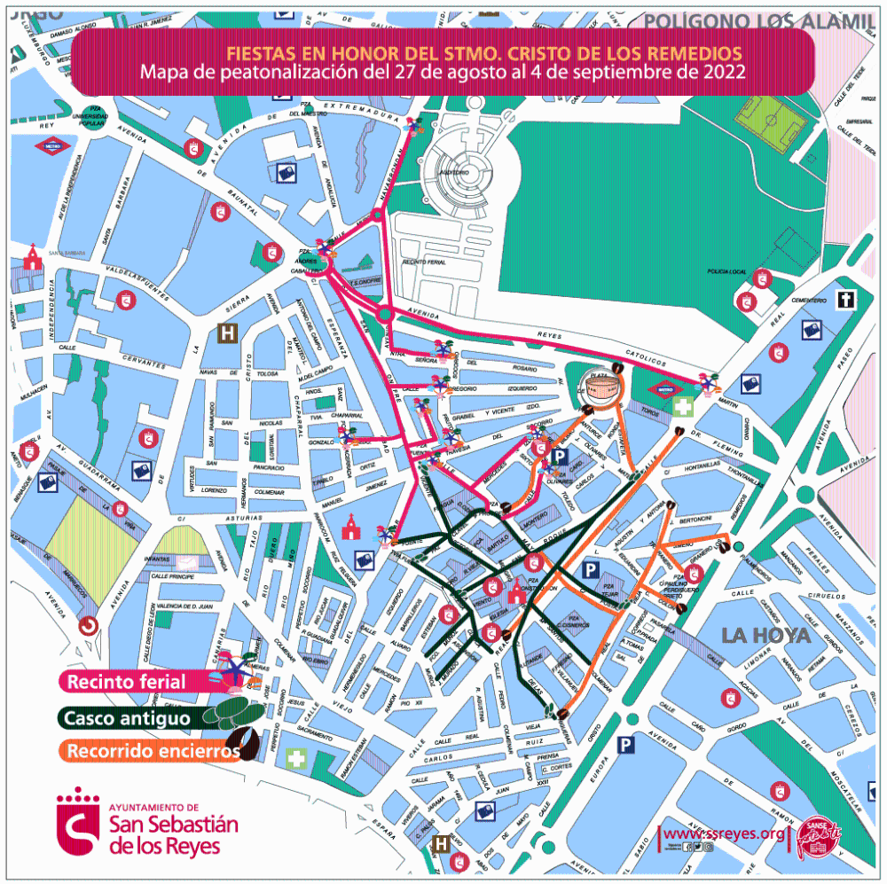 preview highslide min