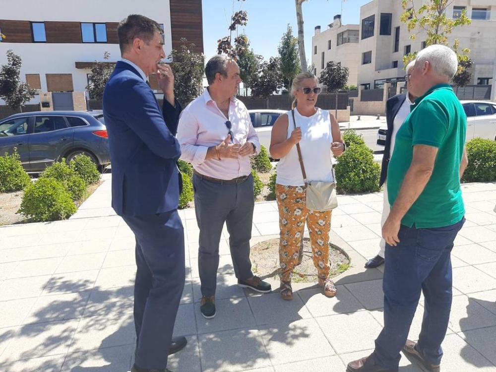 preview highslide min