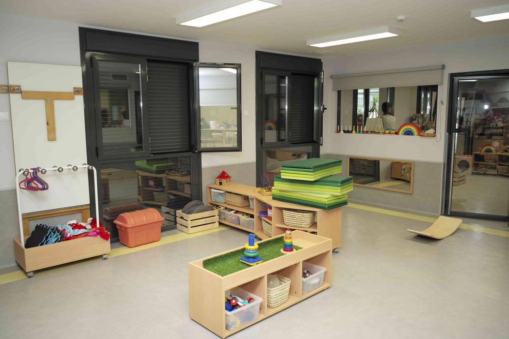 preview highslide min