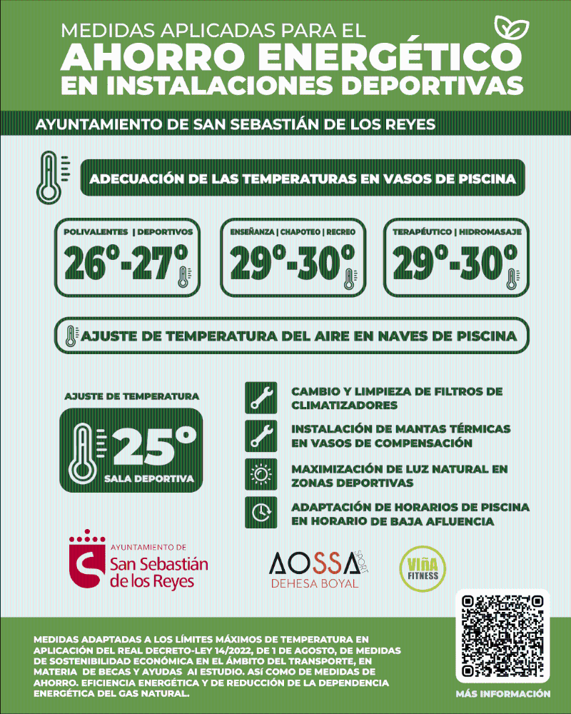 preview highslide min