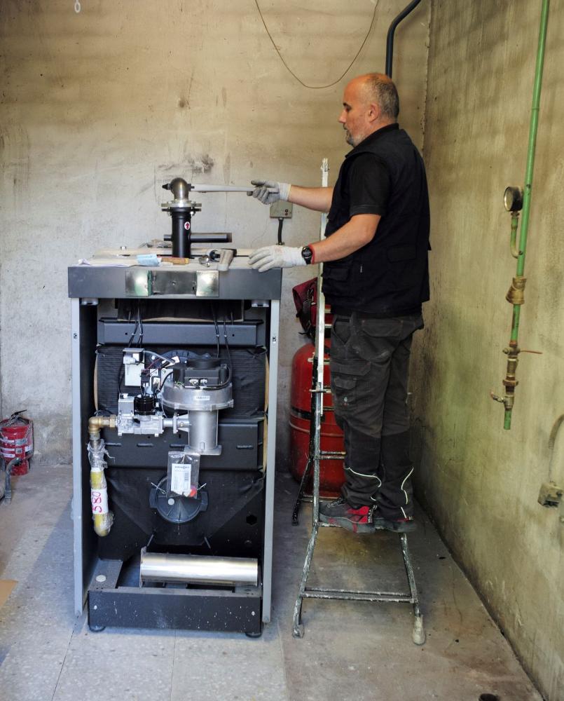 preview highslide min