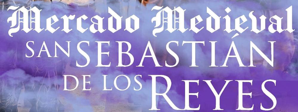 preview highslide min