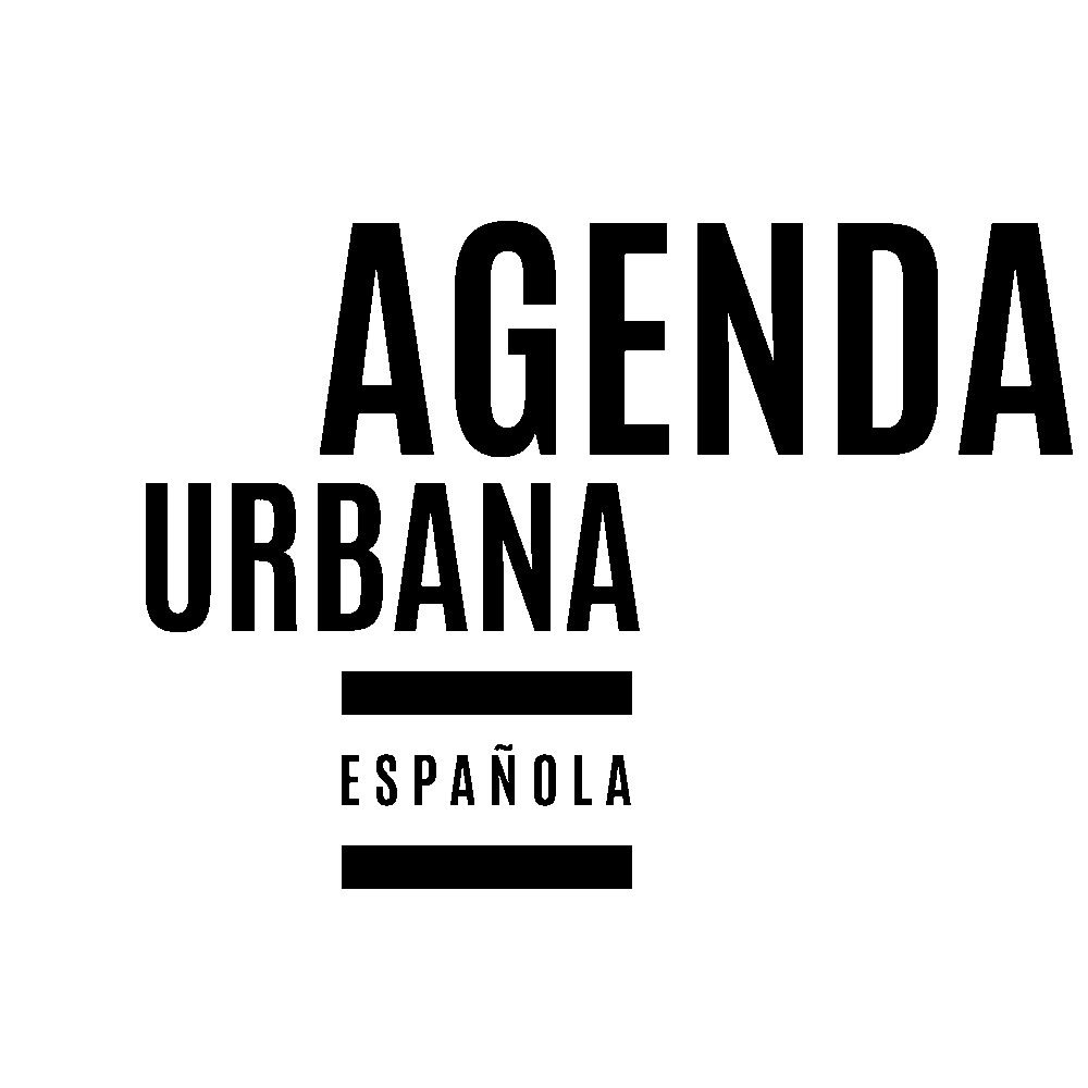 Imagen El Ayuntamiento firma el protocolo de Agenda Urbana Española