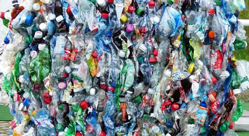 Imagen La Comunidad de Madrid aumenta en 1,5 millones de euros el coste de la recogida de residuos a la ciudad