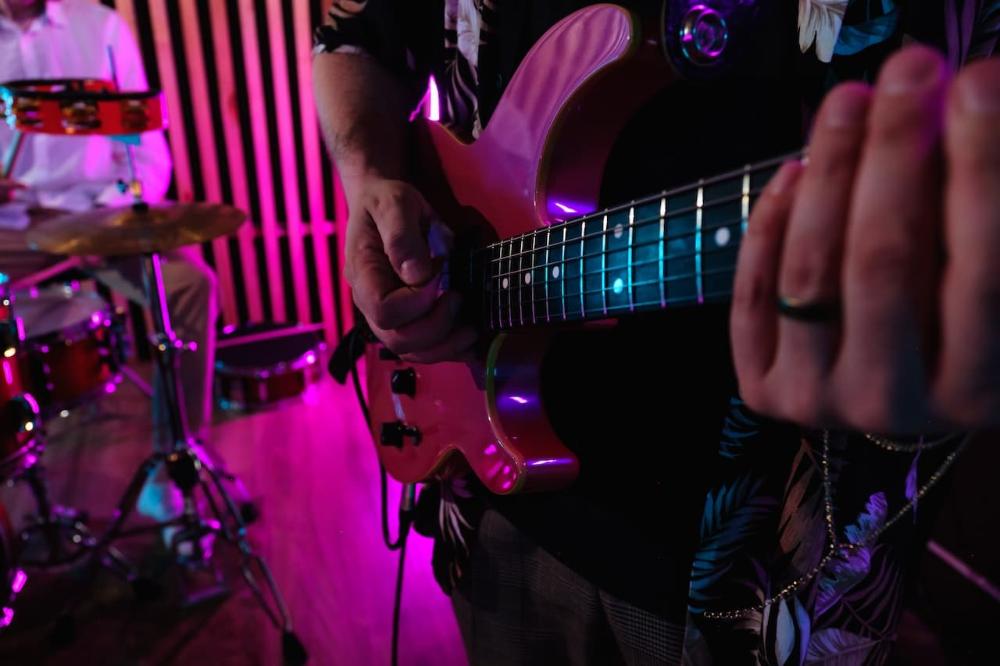 preview highslide min