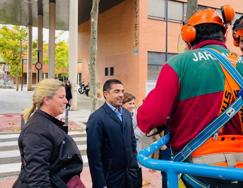 preview highslide min