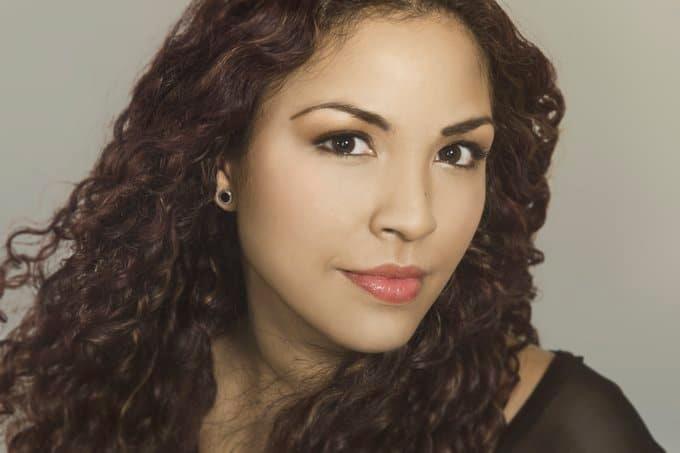 preview highslide min