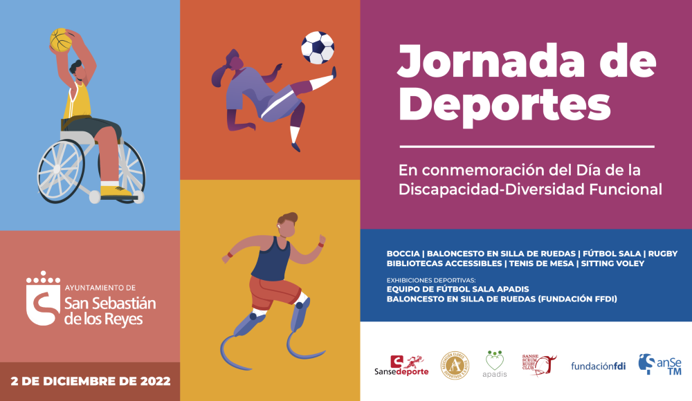 preview highslide min