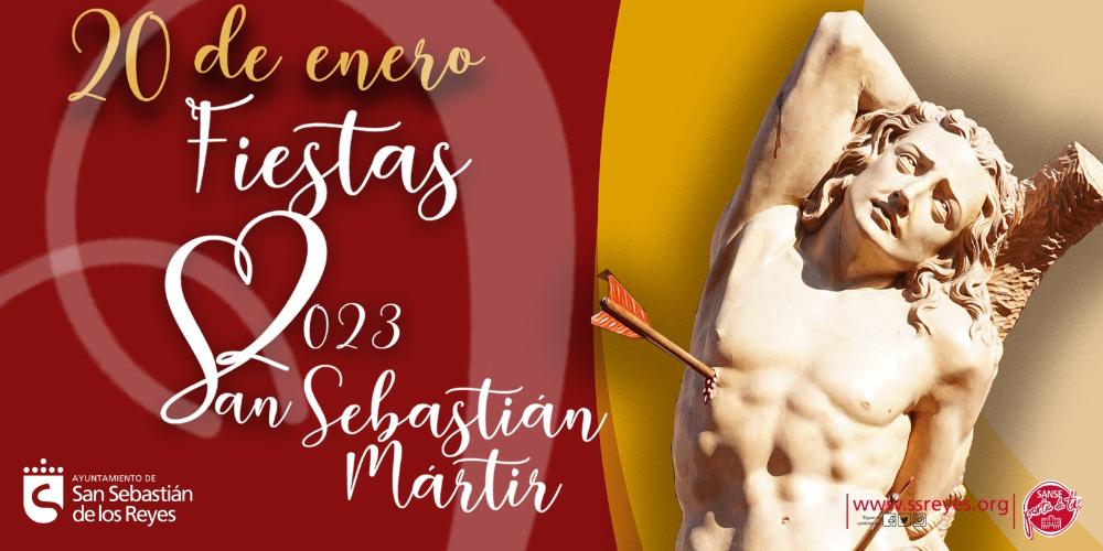 Imagen <strong>José Ortega Cano, pregonero de las fiestas patronales de San Sebastián Mártir, inaugurará su sala taurina en el Museo Etnográfico</strong>